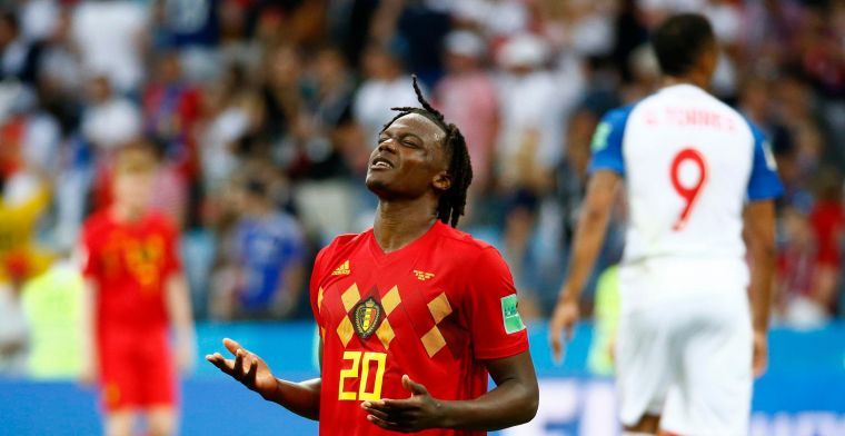 OFFICIEEL: Boyata verlaat Celtic en speelt volgend seizoen bij Hertha