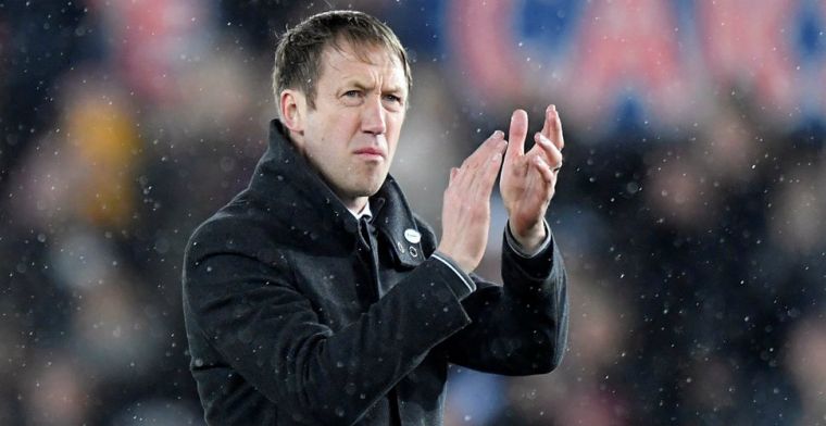 OFFICIEEL: Nieuwe baas voor Ryan en Izquierdo: Brighton shopt bij Swansea City