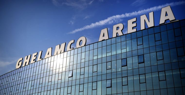 Gent heeft groot nieuws voor haar fans: 'Ghelamco Arena moet daveren!'