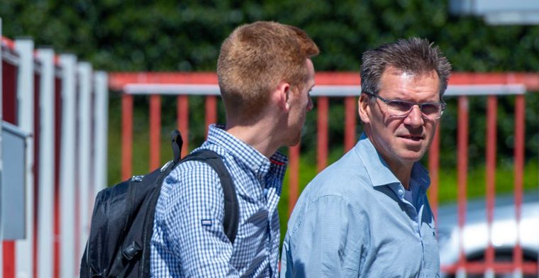 OFFICIEEL: Niet enkel Leko weg bij Club Brugge, ook slecht nieuws voor luitenanten