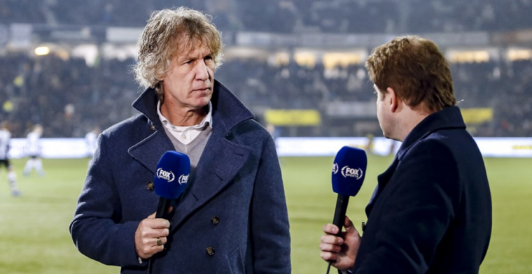 Update: 'Very excited' Verbeek officieel gepresenteerd door Adelaide United