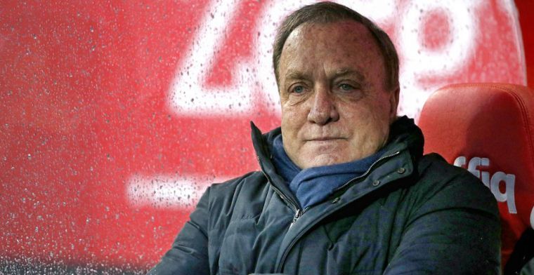 LIVE-discussie: Utrecht mist veel sleutelspelers, Slutsky wijzigt helemaal niets