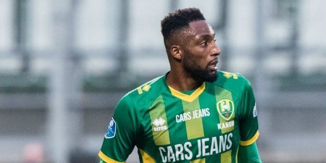 'ADO-transfer van 3,5 miljoen euro op komst: interesse uit Engeland en Duitsland'
