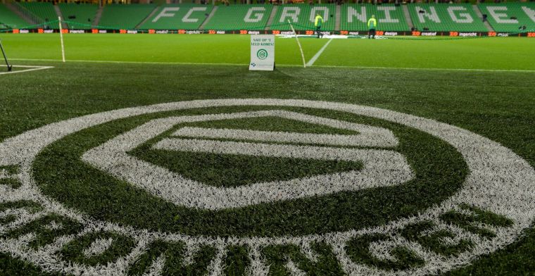 'FC Groningen troeft Heerenveen en Heracles af en strikt Zweeds toptalent'