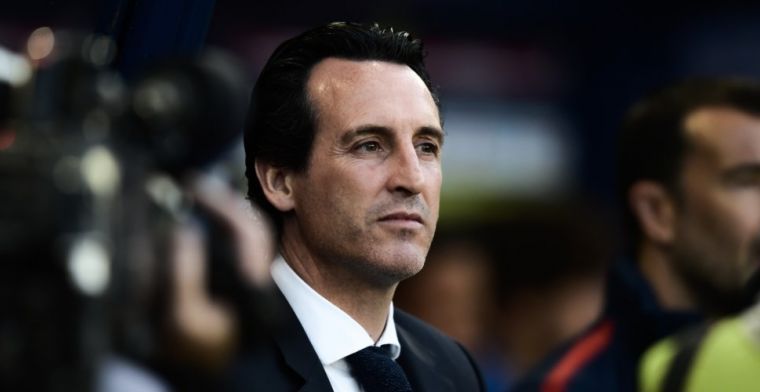 ‘Arsenal wil 42 miljoen op tafel leggen voor dubbeldeal met Rode Duivel’