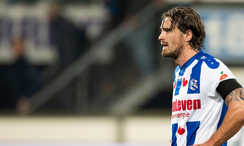 Bulthuis vs. Hulk: Afbeelding: Bulthuis vs. Hulk:
