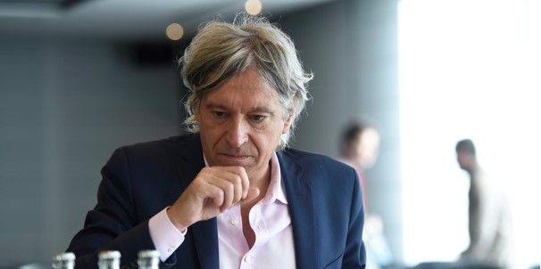 Bondsreglement zaait twijfel: moet Beerschot plaats in 1A afstaan aan Lokeren?