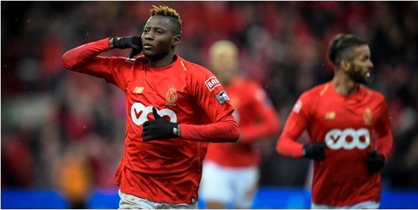 Djenepo, Samatta en Wesley, oortjes open: zo krijg je werkvergunning in Engeland