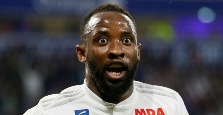 Premier League-top jaagt massaal op goudhaantje van Lyon