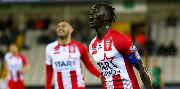 OFFICIEEL: Exit Ferrera, Preud'homme krijgt niet Simons maar Leye naast zich