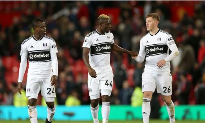 UPDATE: ‘Ex-speler van Standard zet zijn zinnen op Antwerp’ Afbeelding: UPDATE: ‘Ex-speler van Standard zet zijn zinnen op Antwerp’