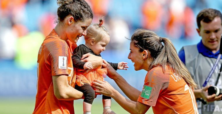 Zes conclusies: Oranje-sterren moeten opstaan, al bijna zeker van achtste finale