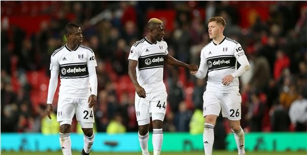 UPDATE: ‘Ex-speler van Standard zet zijn zinnen op Antwerp’