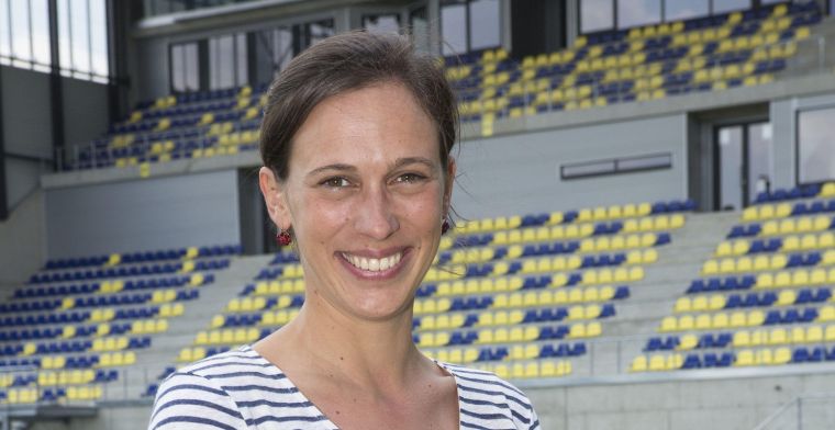 OFFICIEEL: Club Brugge haalt oude bekende van Duchâtelet binnen