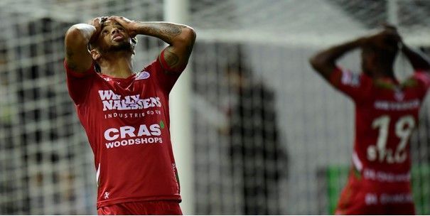 ‘Done deal: Bongonda legt medische testen af en wordt recordtransfer’