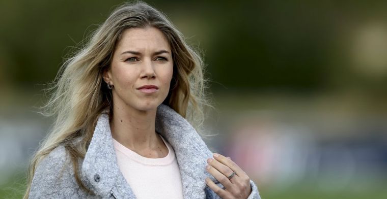 'Oranje moet meer als Ajax spelen, dat zijn we in Nederland gewend'