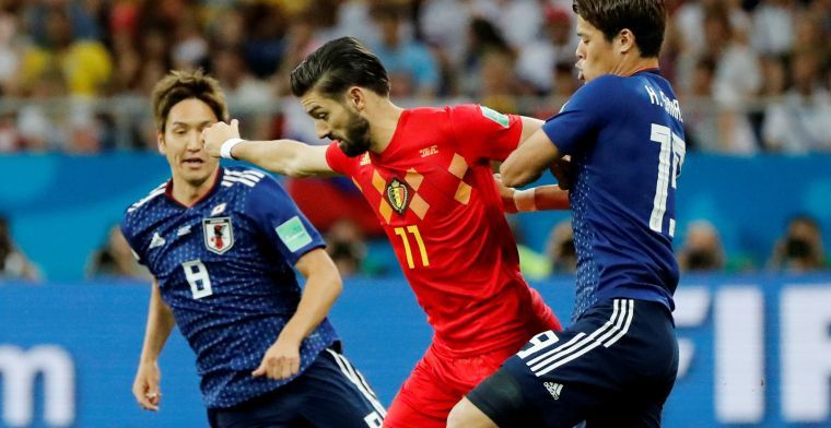 'Bayern München heeft Plan B voor Sané, Carrasco mag dromen van terugkeer'