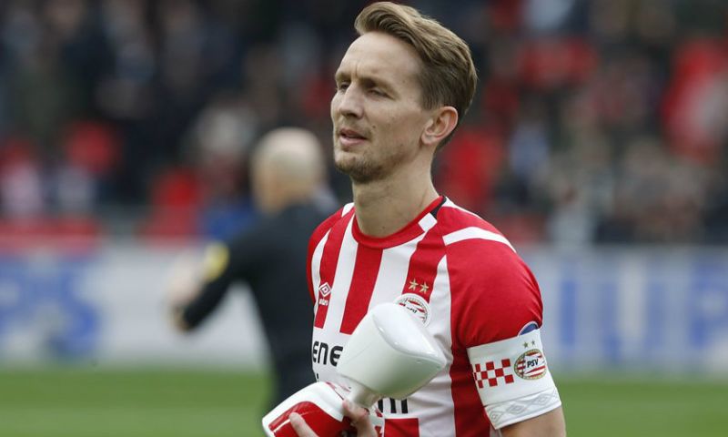 'Nieuws uit Mexico: alle partijen op één lijn, exotische transfer De Jong nabij' Afbeelding: 'Nieuws uit Mexico: alle partijen op één lijn, exotische transfer De Jong nabij'