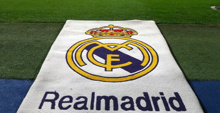 OFFICIEEL: Real Madrid heeft beet en haalt 'Japanse Messi' binnen