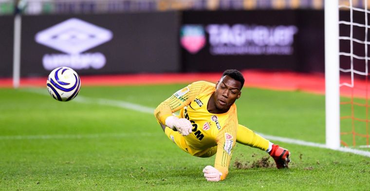 'Cercle Brugge verliest Nardi, maar krijgt oude bekende van Club Brugge'
