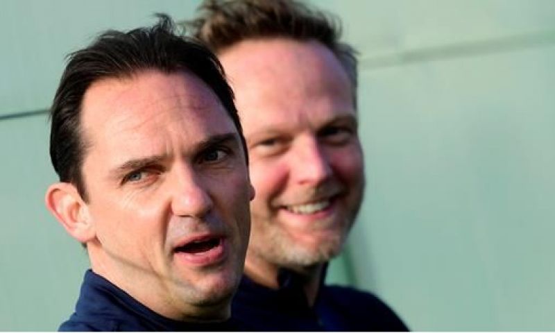 Done deal: ‘KRC Genk haalt weer uit en legt miljoenen op tafel voor talent’