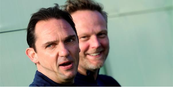 Done deal: ‘KRC Genk haalt weer uit en legt miljoenen op tafel voor talent’