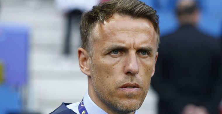 Oranjevrouwen bij groepswinst tegen Japan, bizarre slotfase bij Schotland