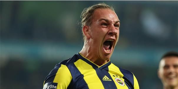 'Anderlecht en Racing Genk strijden om aanvaller van vier miljoen euro'