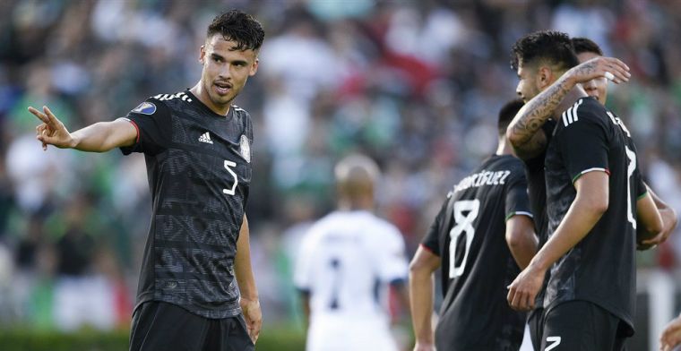 Meesterscout De Visser geeft PSV transferadvies: Ik zou hem zo halen