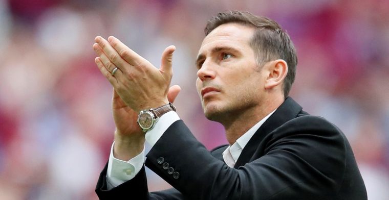 Transferban Chelsea: indrukwekkend huurleger na het Hazard-tijdperk