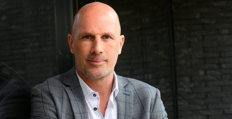 Bouwwerken aan Belfius Basecamp eisen hun tol, gesloten trainingen bij Club Brugge