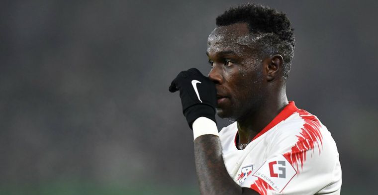 Update: 'PSV en Leipzig zijn het eens over Bruma, wachten op persoonlijk akkoord'