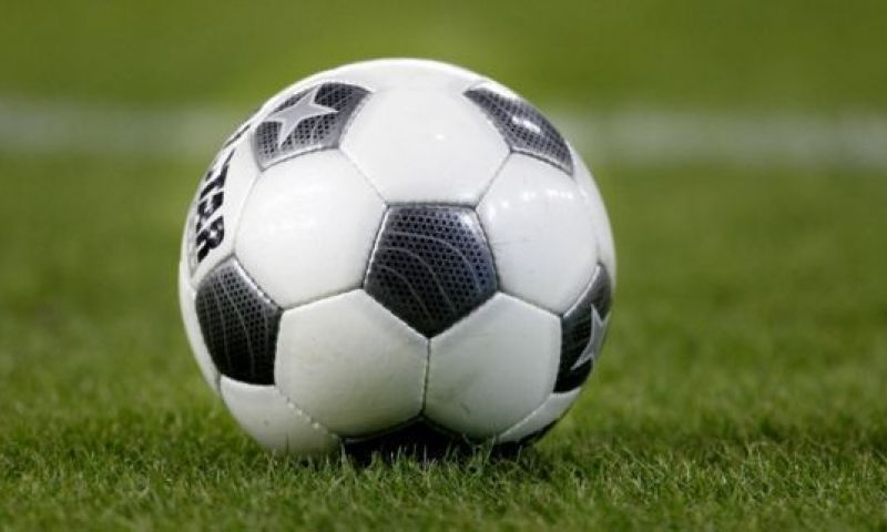 'Belgische topclub troeft Ajax af in strijd om man van zes miljoen euro' Afbeelding: 'Belgische topclub troeft Ajax af in strijd om man van zes miljoen euro'