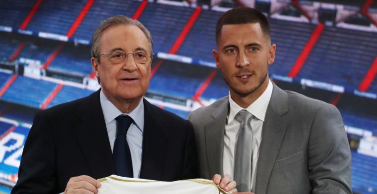 De transferdeadlines in de Eredivisie, de Premier League en meer grote competities