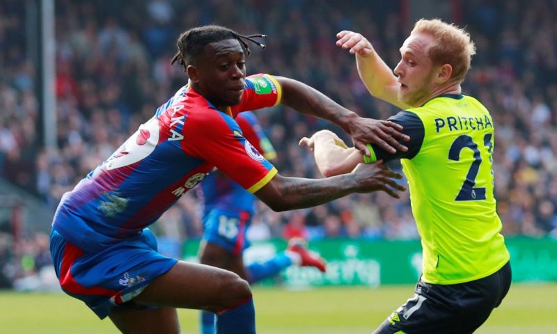 'Man United maandag aan onderhandelingstafel: vertrouwen in deal van 55 miljoen' Afbeelding: 'Man United maandag aan onderhandelingstafel: vertrouwen in deal van 55 miljoen'