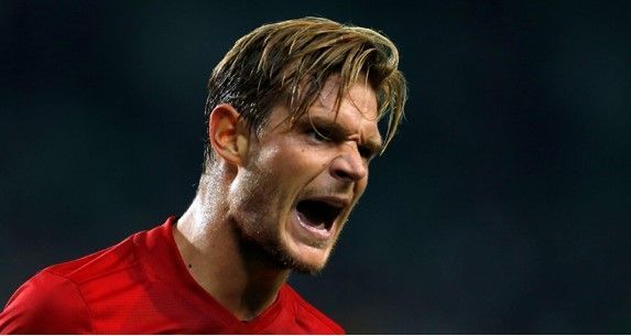 'Belgische clubs moeten niet hopen, Gillet blijft jaartje langer bij Lens'