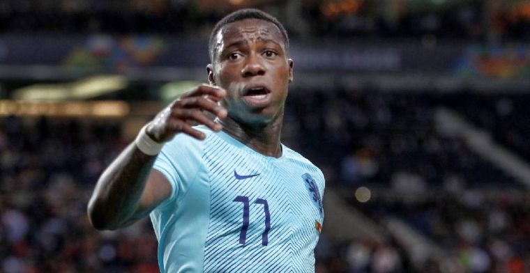 'Niet alle miljoenen van toekomstige Promes-deal blijven in Amsterdam'