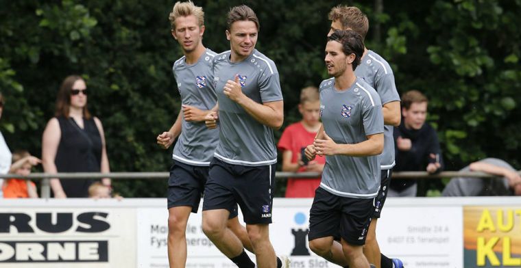 'Anderlecht geeft toe en betaalt alsnog hoofdprijs voor Vlap: transfer bijna rond'