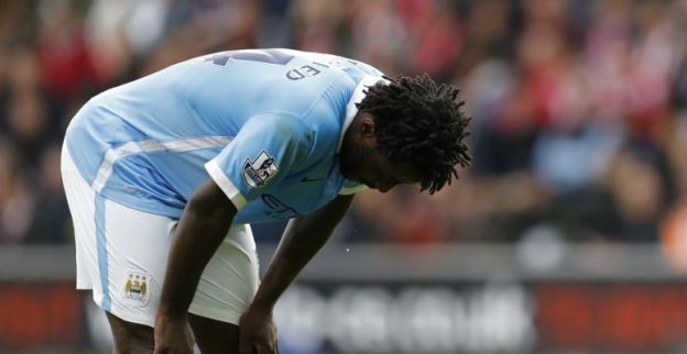 'Anderlecht geeft Bony niet op, concurrentie van Marseille en Trabzonspor'