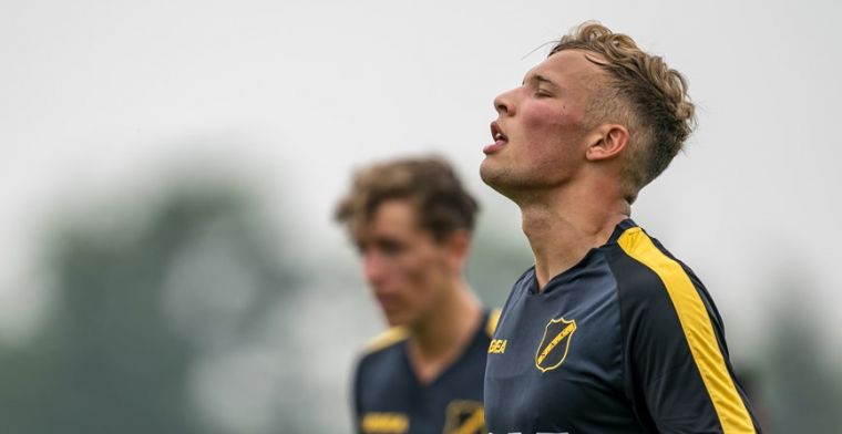 Pesterijtjes in huize Van Hooijdonk: 'Daar kutten we elkaar altijd een beetje mee'
