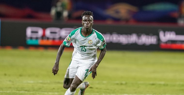 'Ajax kijkt naar alternatief Bergwijn en broedt op bod van 15 miljoen euro'