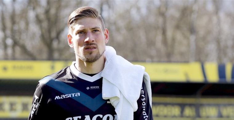 Zo wil je niet aan een avontuur bij een topclub als PSV beginnen