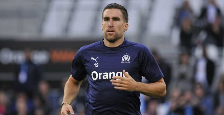 Italiaanse geruchtenmolen op volle toeren: 'Roma wil 'leider' Strootman terug'