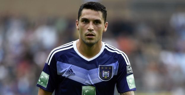 OFFICIEEL: Stanciu realiseert na zes maanden een zeer gevoelige transfer