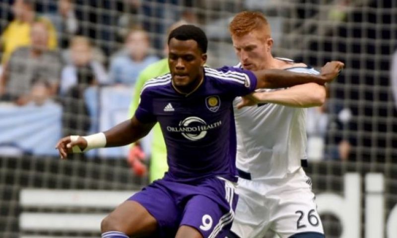 OFFICIEEL: Zulte Waregem pikt voormalig Anderlecht-target op bij Besiktas Afbeelding: OFFICIEEL: Zulte Waregem pikt voormalig Anderlecht-target op bij Besiktas
