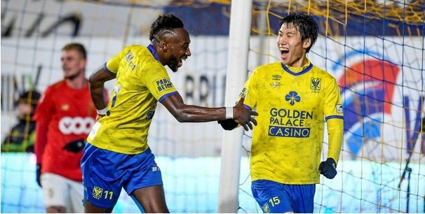 UPDATE: STVV haalt versterking, maar die is niet meteen inzetbaar