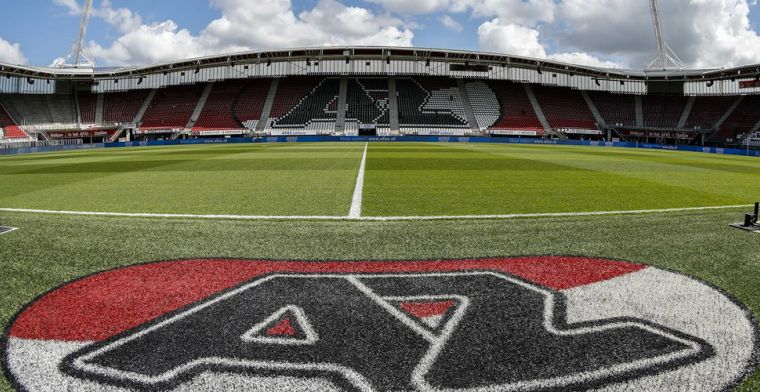 KNVB verplaatst duels: tóch Eredivisie-wedstrijd op zondagavond