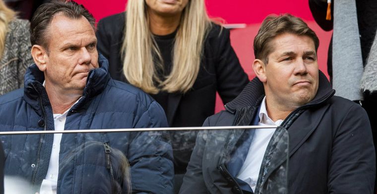 AZ maakt komst van groot Twente-talent officieel: De keuze was snel gemaakt