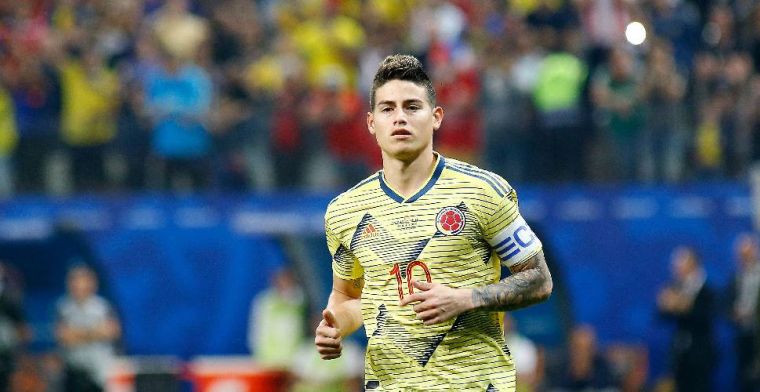 Napoli legt ongebruikelijk verzoek bij Real Madrid neer: We geven niet op