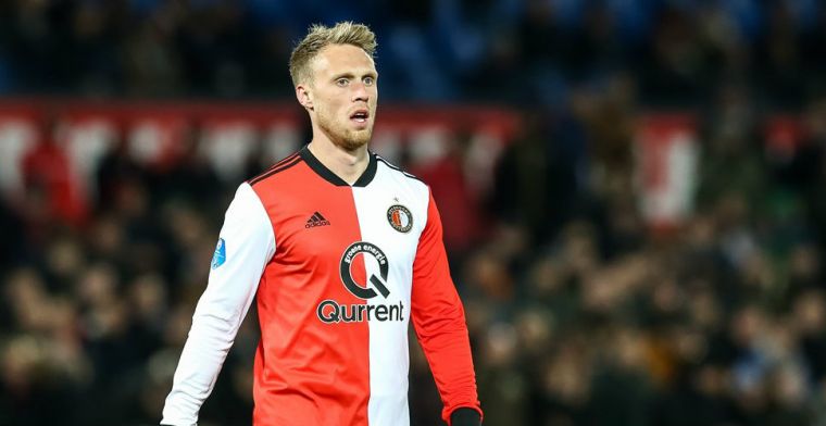 'Ajax en PSV spenderen meer geld, maar wij hebben ons ook goed versterkt'